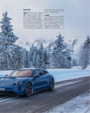 finansavisen_motor-20220219_000_00_00_029.pdf