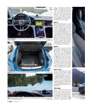 finansavisen_motor-20220219_000_00_00_030.pdf