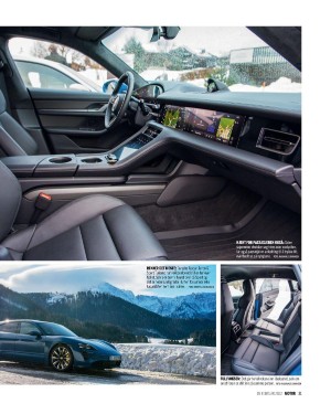 finansavisen_motor-20220219_000_00_00_031.pdf