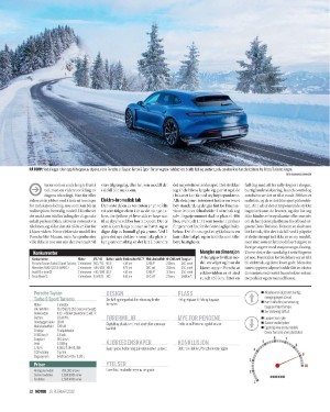 finansavisen_motor-20220219_000_00_00_032.pdf