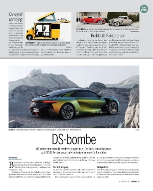 finansavisen_motor-20220219_000_00_00_033.pdf