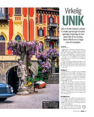 finansavisen_motor-20220219_000_00_00_035.pdf