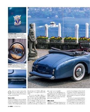 finansavisen_motor-20220219_000_00_00_036.pdf