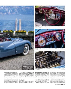 finansavisen_motor-20220219_000_00_00_037.pdf
