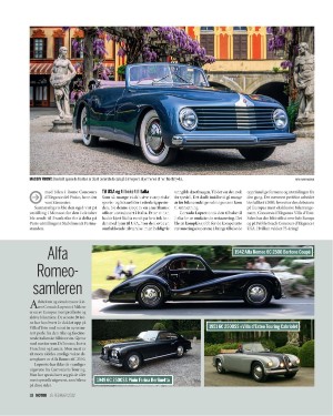 finansavisen_motor-20220219_000_00_00_038.pdf