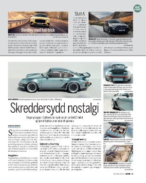 finansavisen_motor-20220219_000_00_00_039.pdf
