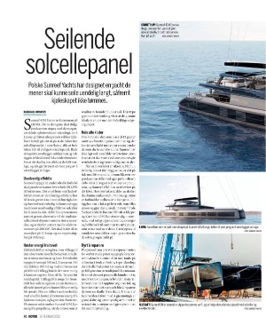 finansavisen_motor-20220219_000_00_00_040.pdf