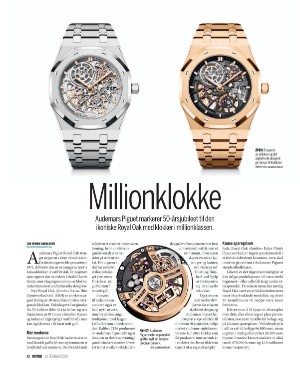 finansavisen_motor-20220219_000_00_00_042.pdf