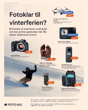 finansavisen_motor-20220219_000_00_00_043.pdf