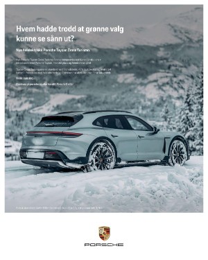 finansavisen_motor-20220219_000_00_00_044.pdf