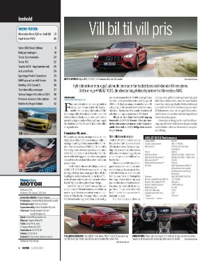 finansavisen_motor-20220305_000_00_00_006.pdf
