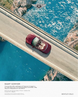 finansavisen_motor-20220305_000_00_00_007.pdf