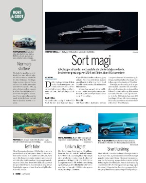 finansavisen_motor-20220305_000_00_00_008.pdf