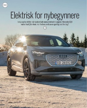 finansavisen_motor-20220305_000_00_00_010.pdf