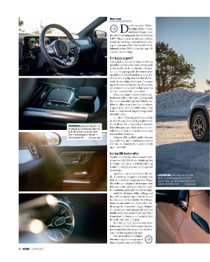 finansavisen_motor-20220305_000_00_00_012.pdf
