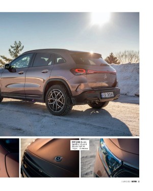 finansavisen_motor-20220305_000_00_00_013.pdf
