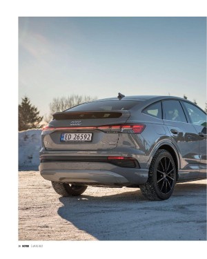 finansavisen_motor-20220305_000_00_00_014.pdf