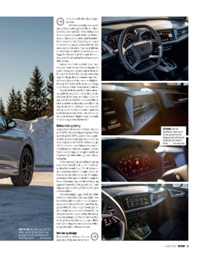 finansavisen_motor-20220305_000_00_00_015.pdf