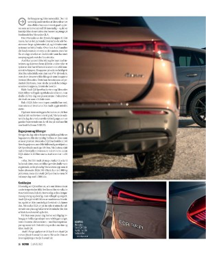finansavisen_motor-20220305_000_00_00_016.pdf