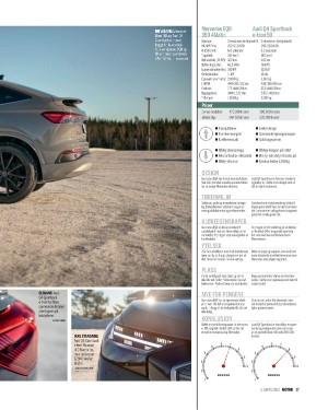 finansavisen_motor-20220305_000_00_00_017.pdf