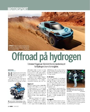 finansavisen_motor-20220305_000_00_00_018.pdf