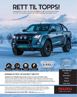 finansavisen_motor-20220305_000_00_00_019.pdf