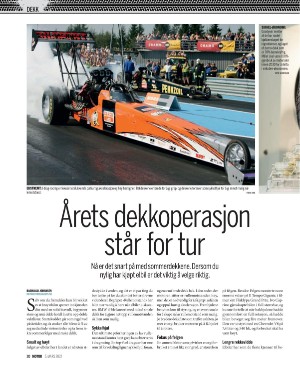 finansavisen_motor-20220305_000_00_00_020.pdf