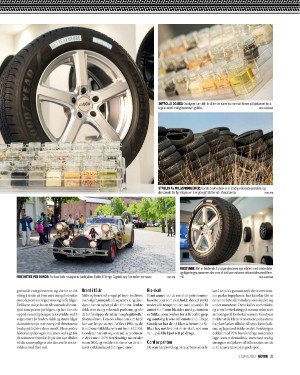 finansavisen_motor-20220305_000_00_00_021.pdf