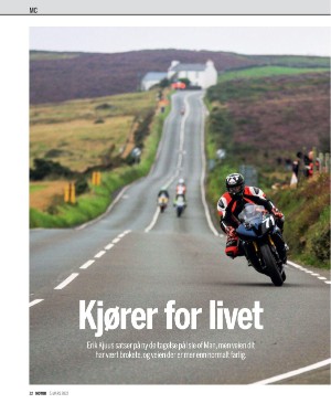 finansavisen_motor-20220305_000_00_00_022.pdf