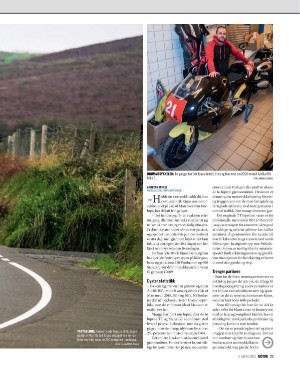 finansavisen_motor-20220305_000_00_00_023.pdf