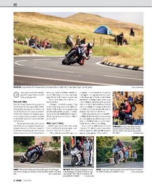 finansavisen_motor-20220305_000_00_00_024.pdf