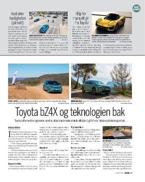 finansavisen_motor-20220305_000_00_00_025.pdf