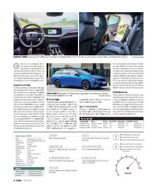 finansavisen_motor-20220305_000_00_00_028.pdf