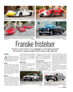 finansavisen_motor-20220305_000_00_00_029.pdf