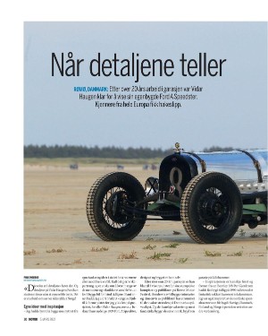 finansavisen_motor-20220305_000_00_00_030.pdf