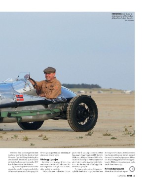 finansavisen_motor-20220305_000_00_00_031.pdf