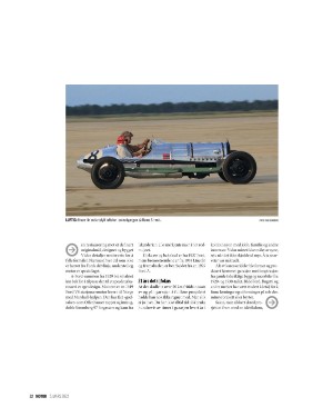 finansavisen_motor-20220305_000_00_00_032.pdf