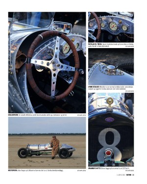 finansavisen_motor-20220305_000_00_00_033.pdf