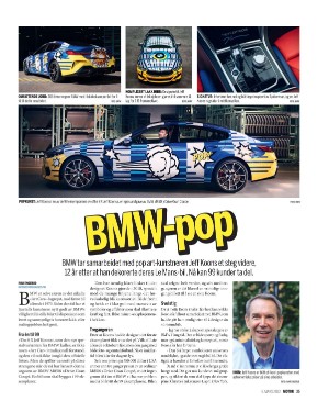 finansavisen_motor-20220305_000_00_00_035.pdf