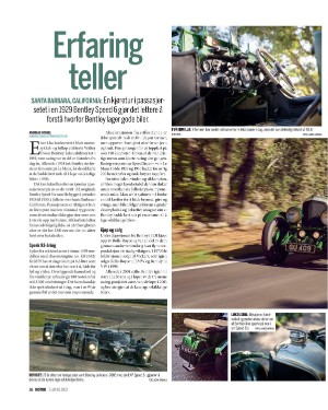 finansavisen_motor-20220305_000_00_00_036.pdf