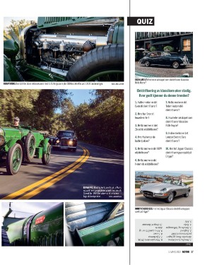 finansavisen_motor-20220305_000_00_00_037.pdf