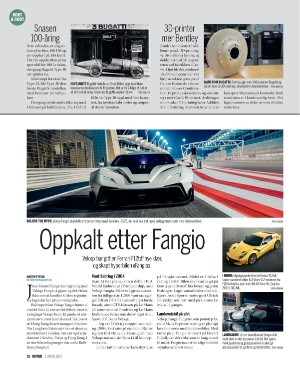 finansavisen_motor-20220305_000_00_00_038.pdf