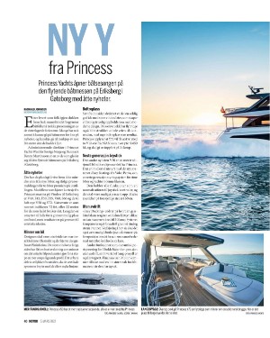 finansavisen_motor-20220305_000_00_00_040.pdf