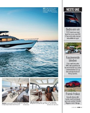 finansavisen_motor-20220305_000_00_00_041.pdf