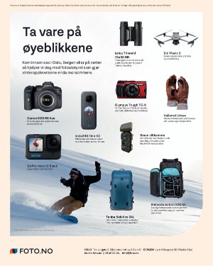 finansavisen_motor-20220305_000_00_00_043.pdf