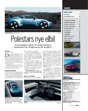 finansavisen_motor-20220312_000_00_00_003.pdf