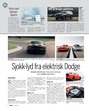 finansavisen_motor-20220312_000_00_00_006.pdf