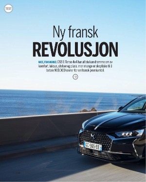 finansavisen_motor-20220312_000_00_00_008.pdf