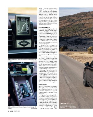 finansavisen_motor-20220312_000_00_00_012.pdf