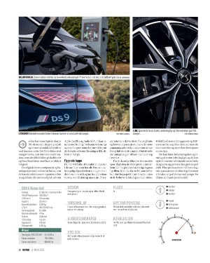 finansavisen_motor-20220312_000_00_00_014.pdf